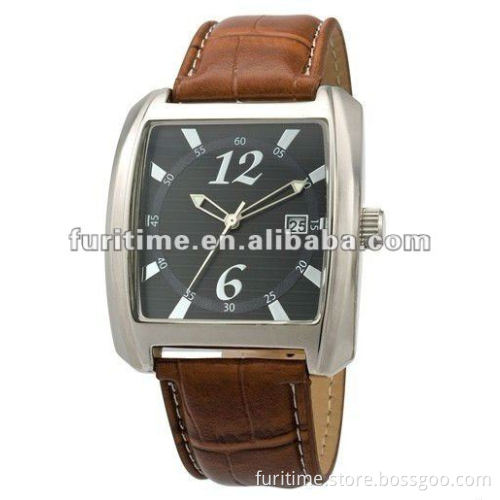 diving watch,unique special cool design wathces,superial luminour dial ,quart watch price
